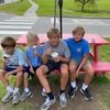 cookiek1